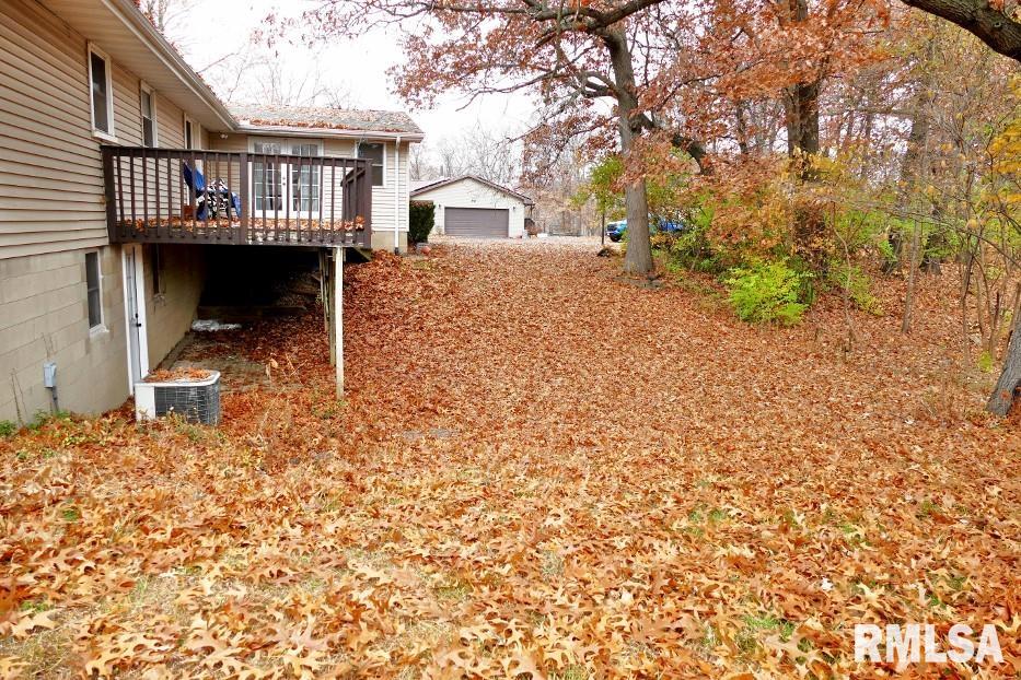 1540 Division Street Metamora, IL 61548 - Photo 37 of 38