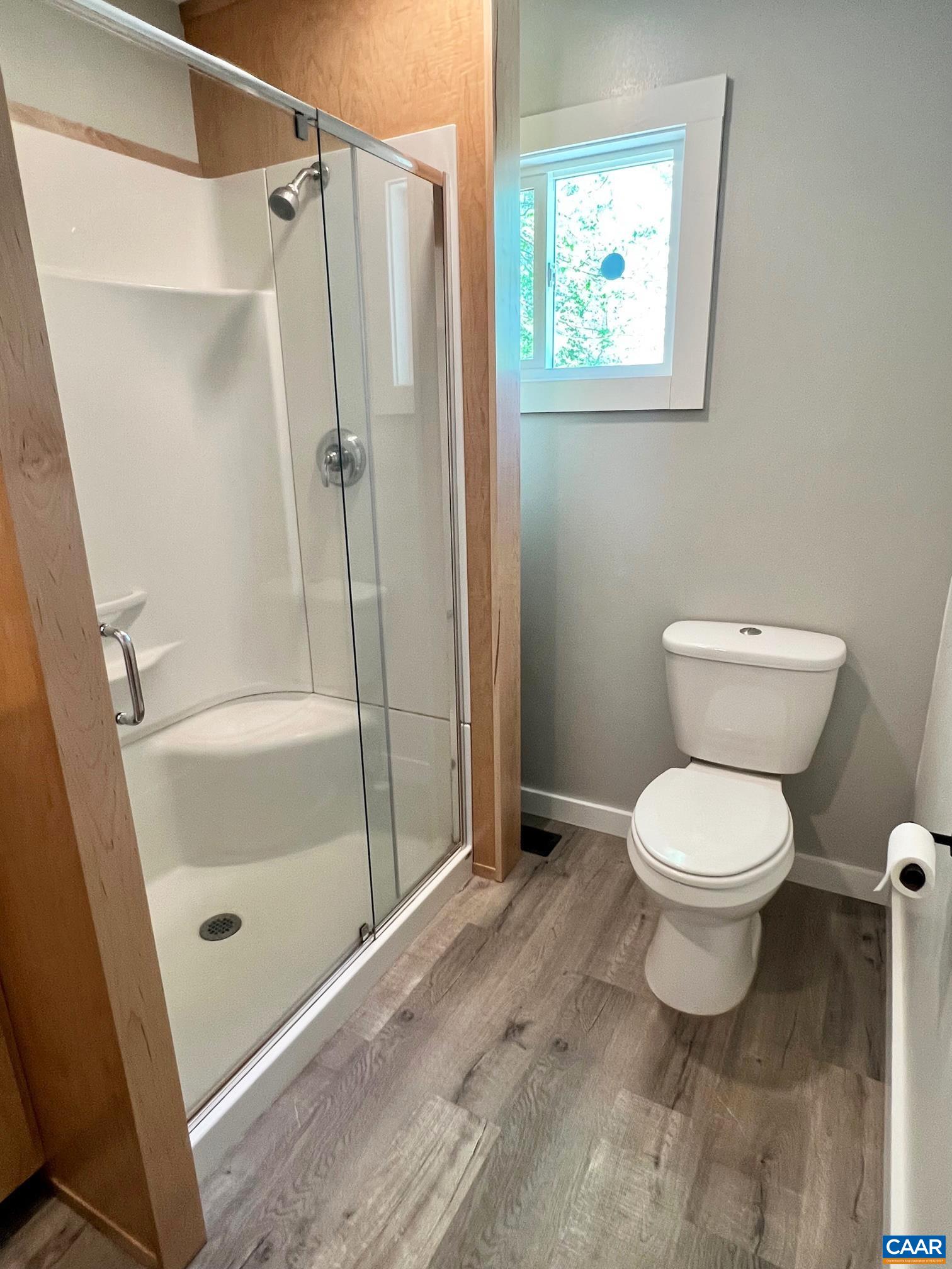 1410 Monticello Road Charlottesville, VA 22902 - Photo 25 of 40 Primary Bath