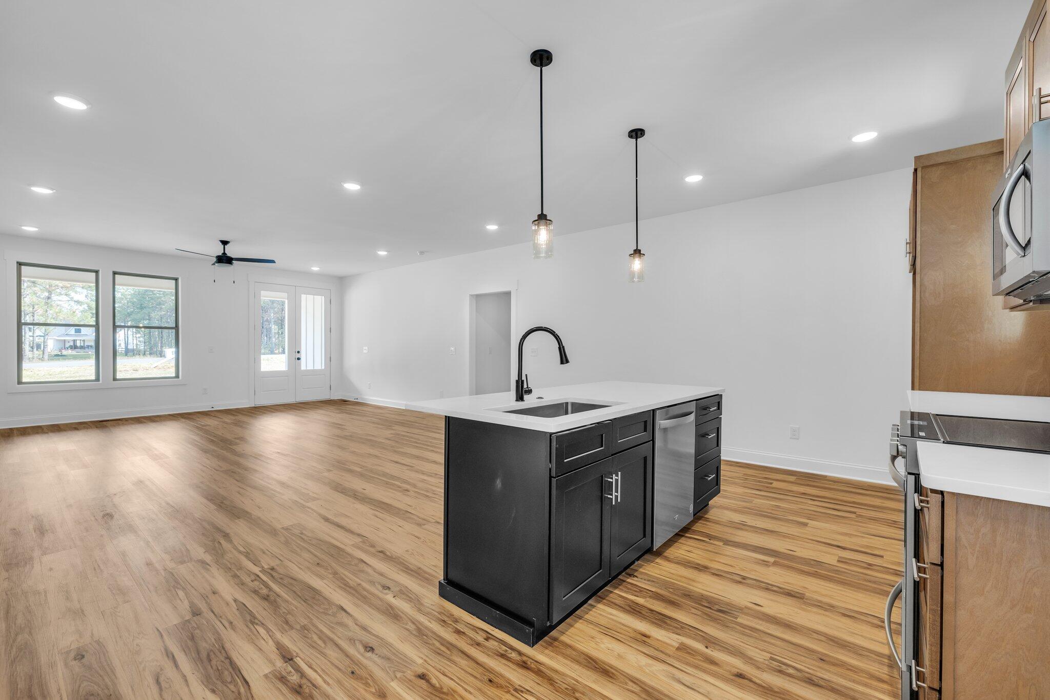 405 Boone Pass Jasper, TN 37347 - Photo 12 of 80 13-web-or-mls-405-boone-pass