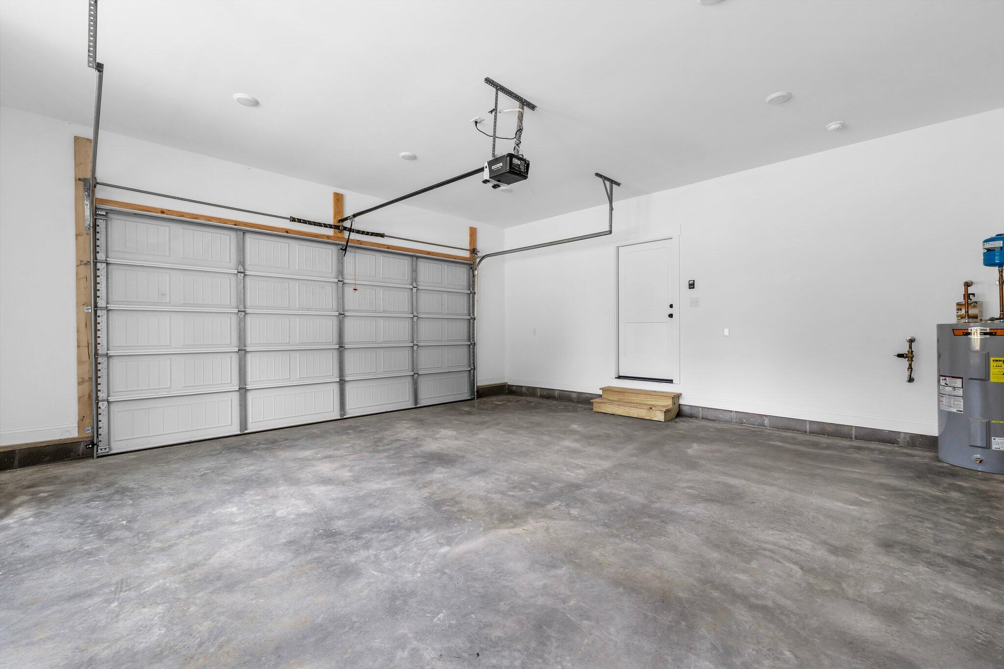 405 Boone Pass Jasper, TN 37347 - Photo 33 of 80 9-web-or-mls-405-boone-pass