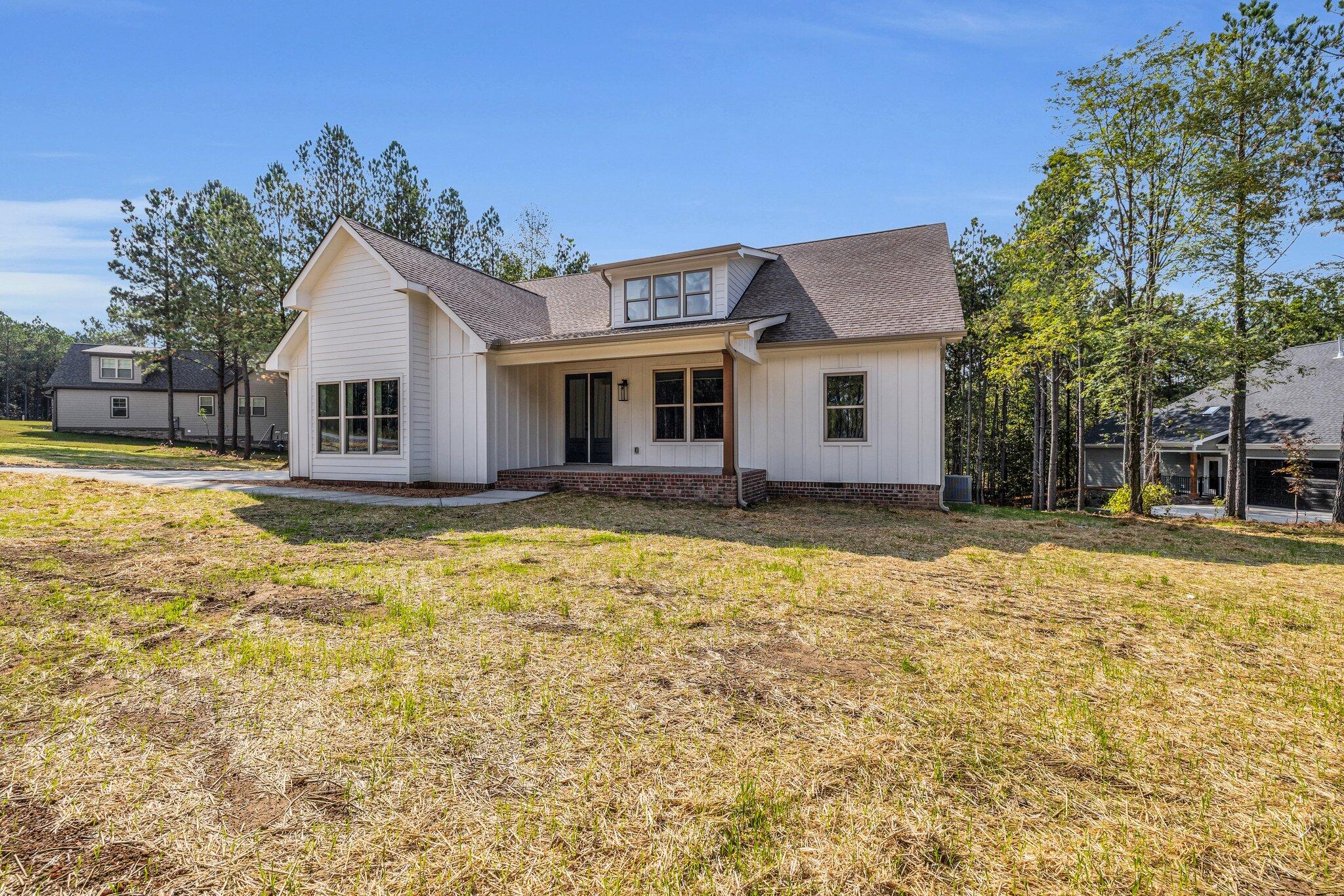 405 Boone Pass Jasper, TN 37347 - Photo 35 of 80 0-web-or-mls-405-boone-pass