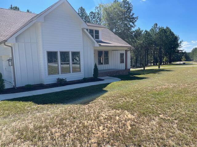 405 Boone Pass Jasper, TN 37347 - Photo 42 of 80 IMG_7203