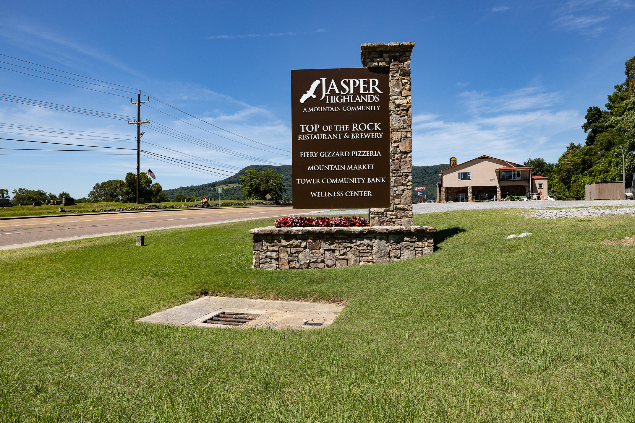 405 Boone Pass Jasper, TN 37347 - Photo 43 of 80 4A8A8767