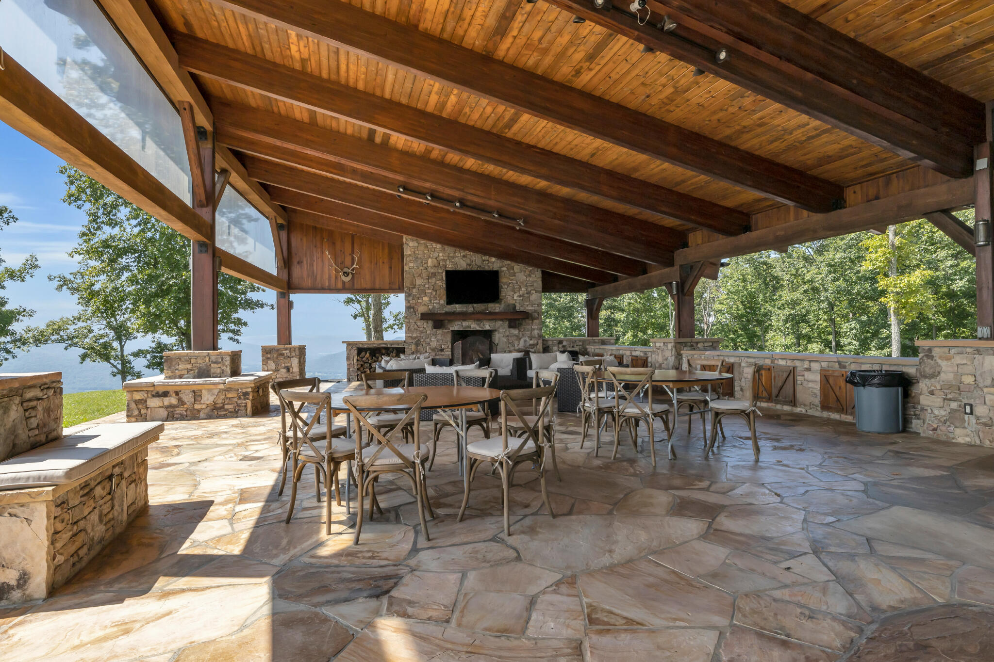 405 Boone Pass Jasper, TN 37347 - Photo 56 of 80 4T1A9458