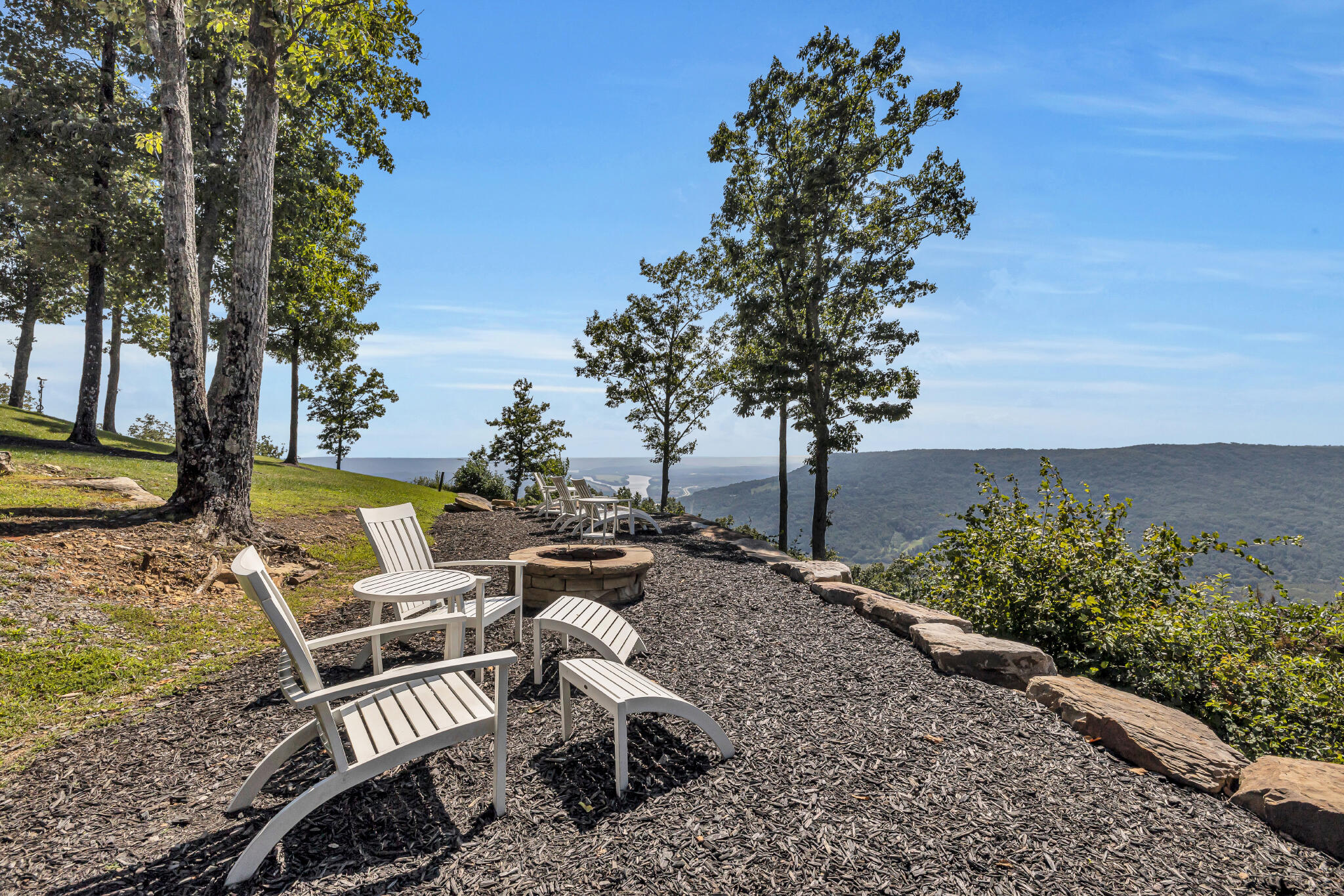 405 Boone Pass Jasper, TN 37347 - Photo 59 of 80 4T1A9470