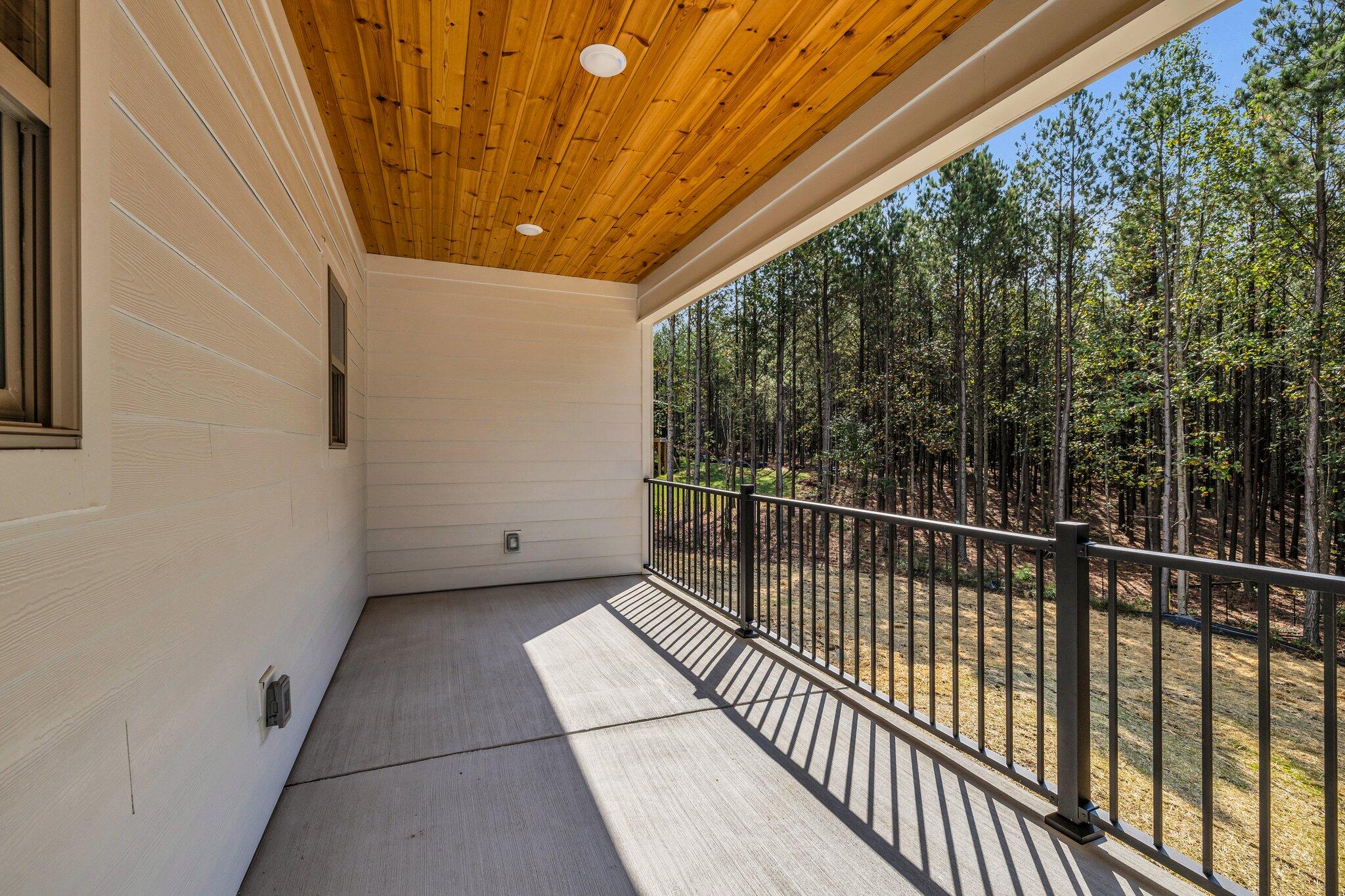 405 Boone Pass Jasper, TN 37347 - Photo 6 of 80 8-web-or-mls-405-boone-pass