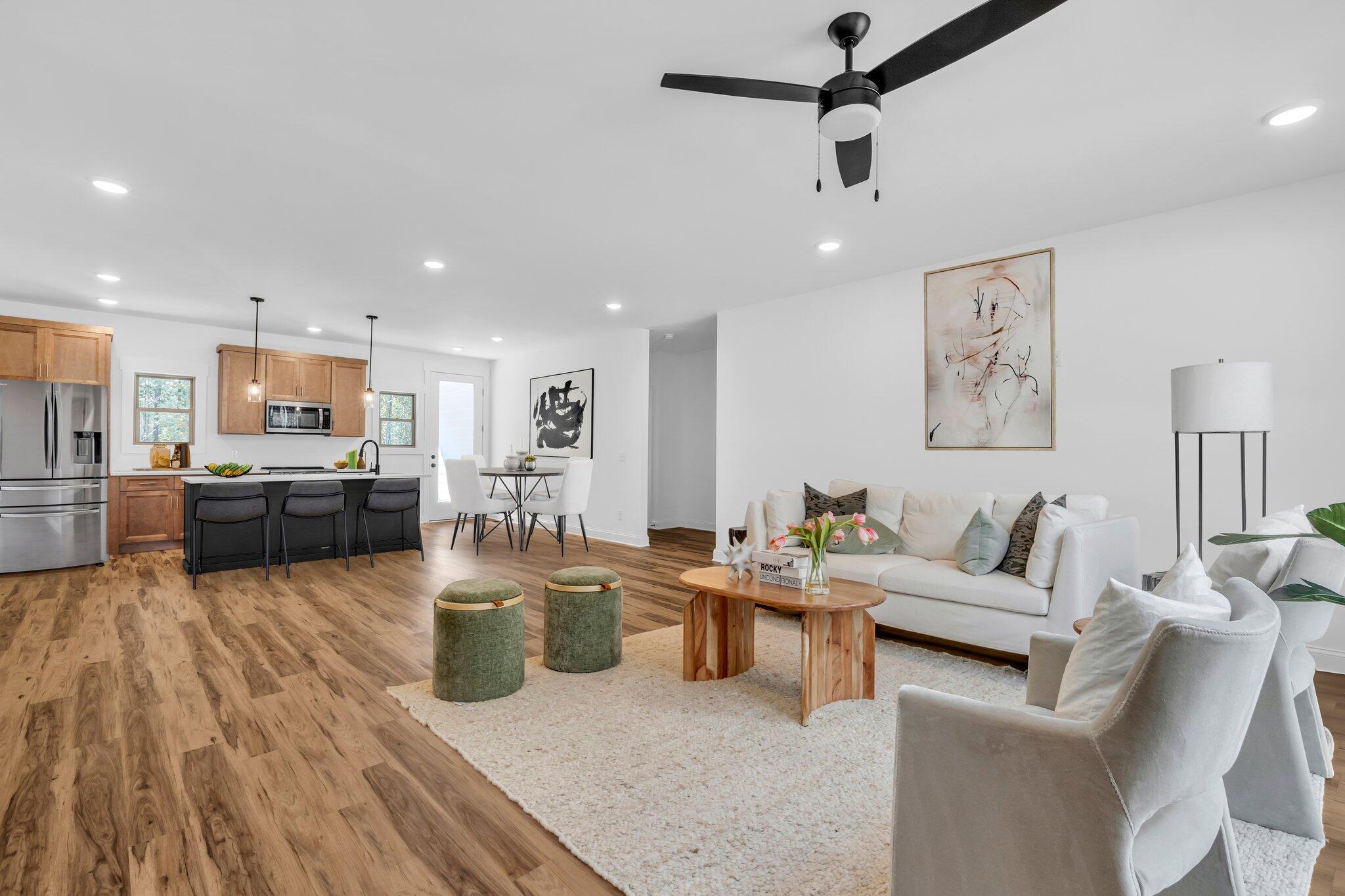 405 Boone Pass Jasper, TN 37347 - Photo 7 of 80 1-web-or-mls-405-boone-pass (2)