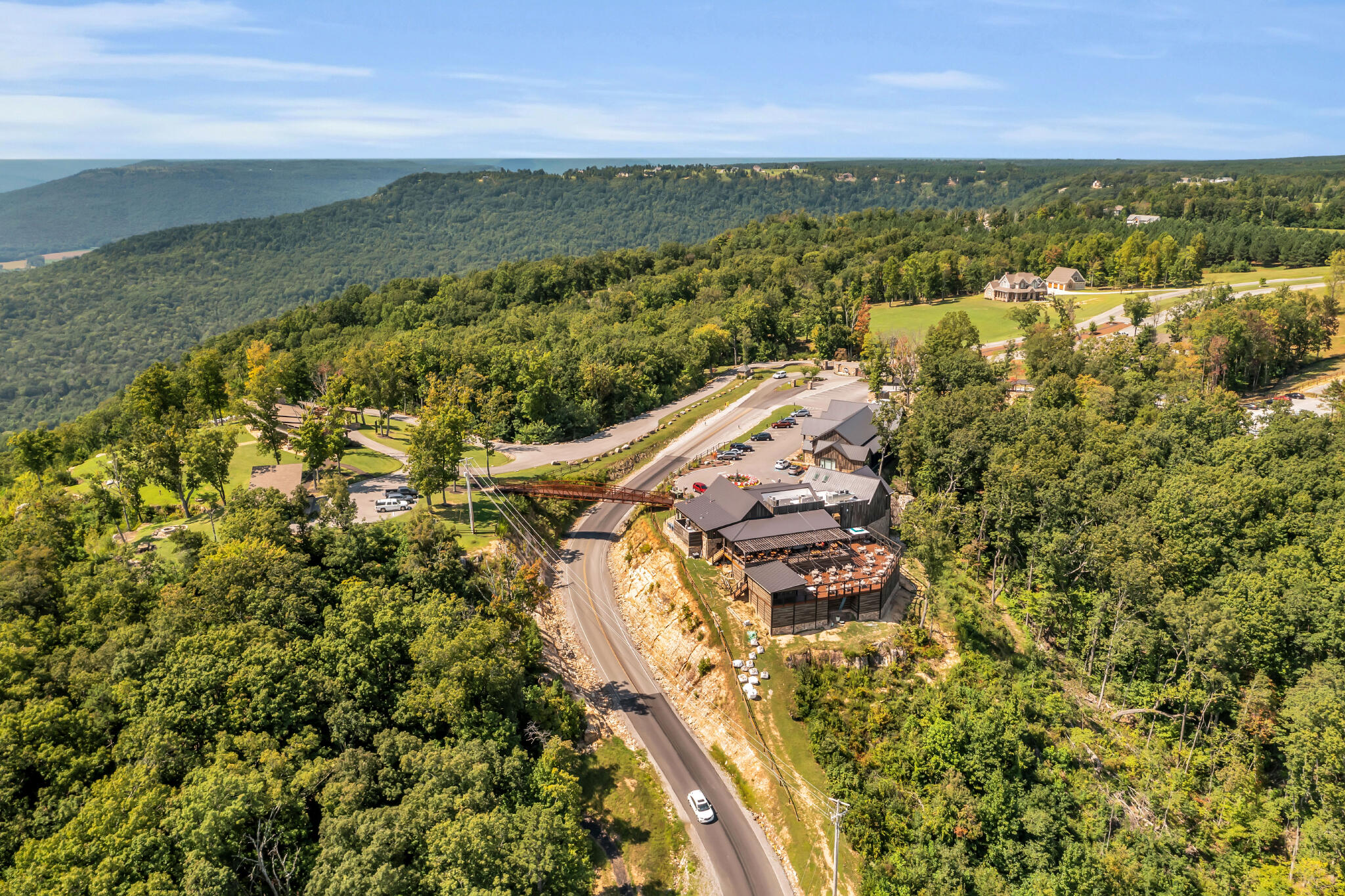 405 Boone Pass Jasper, TN 37347 - Photo 74 of 80 DJI_0366