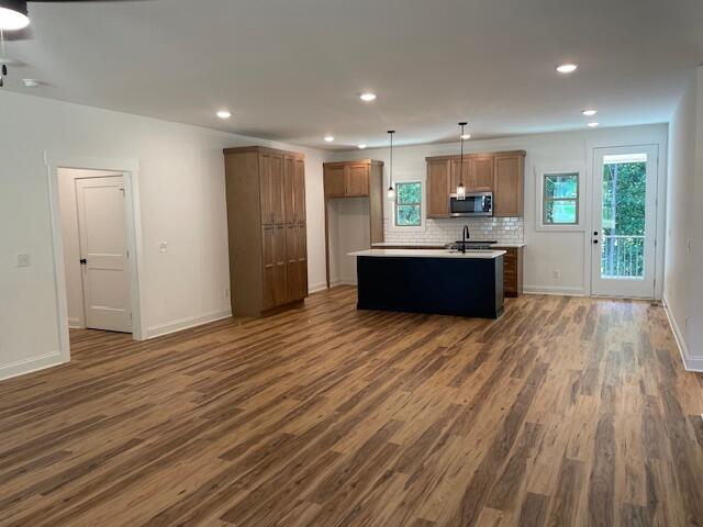 405 Boone Pass Jasper, TN 37347 - Photo 9 of 80 IMG_7200