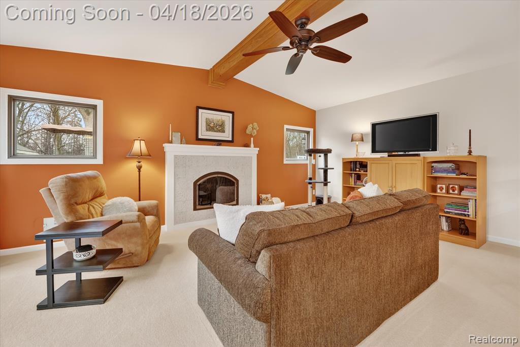 43156 Hanford Road Canton, MI 48187 - Photo 13 of 49 Gallery Image 13