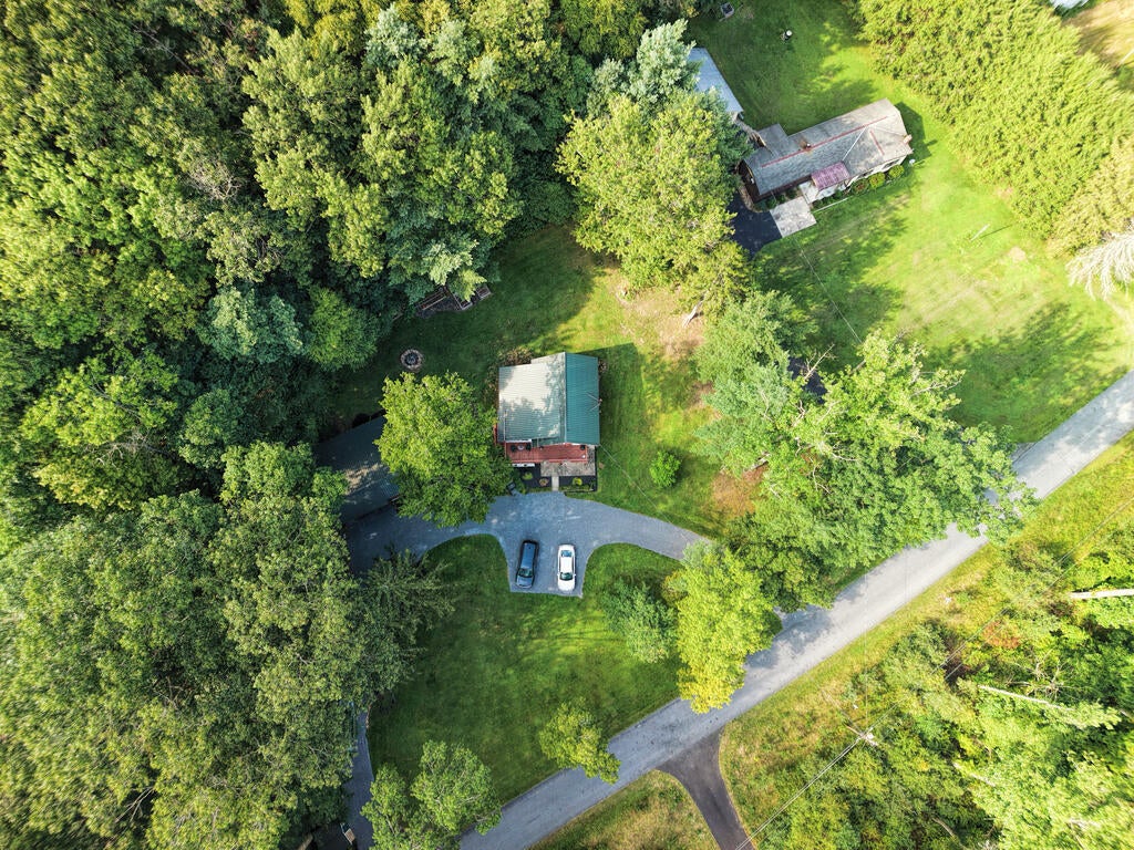 6714 Loop Road Huntingdon, PA 16652 - Photo 50 of 68 Gallery Image 50