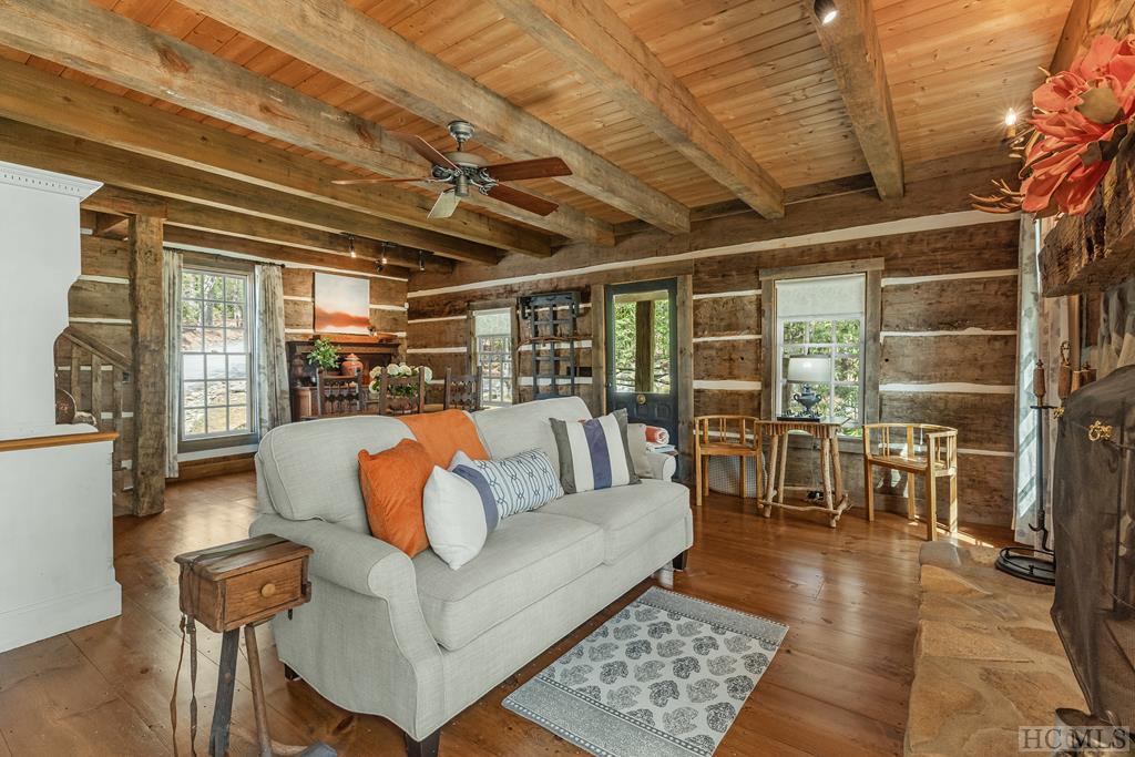 1420 Highgate Road Highlands, NC 28741 - Photo 46 of 54 Gallery Image 46