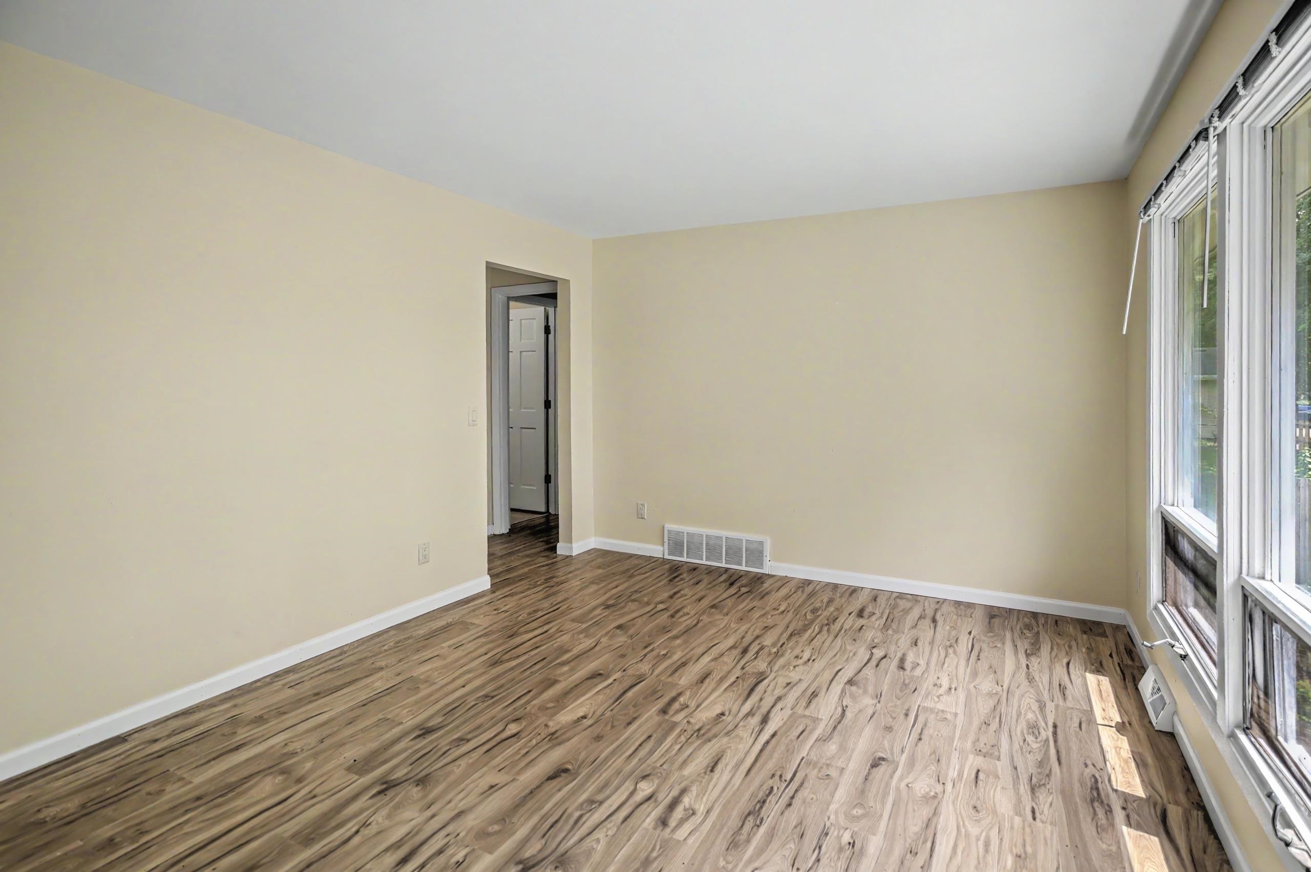 6506-6508 Tottenham Road Madison, WI 53711 - Photo 39 of 59 Gallery Image 39