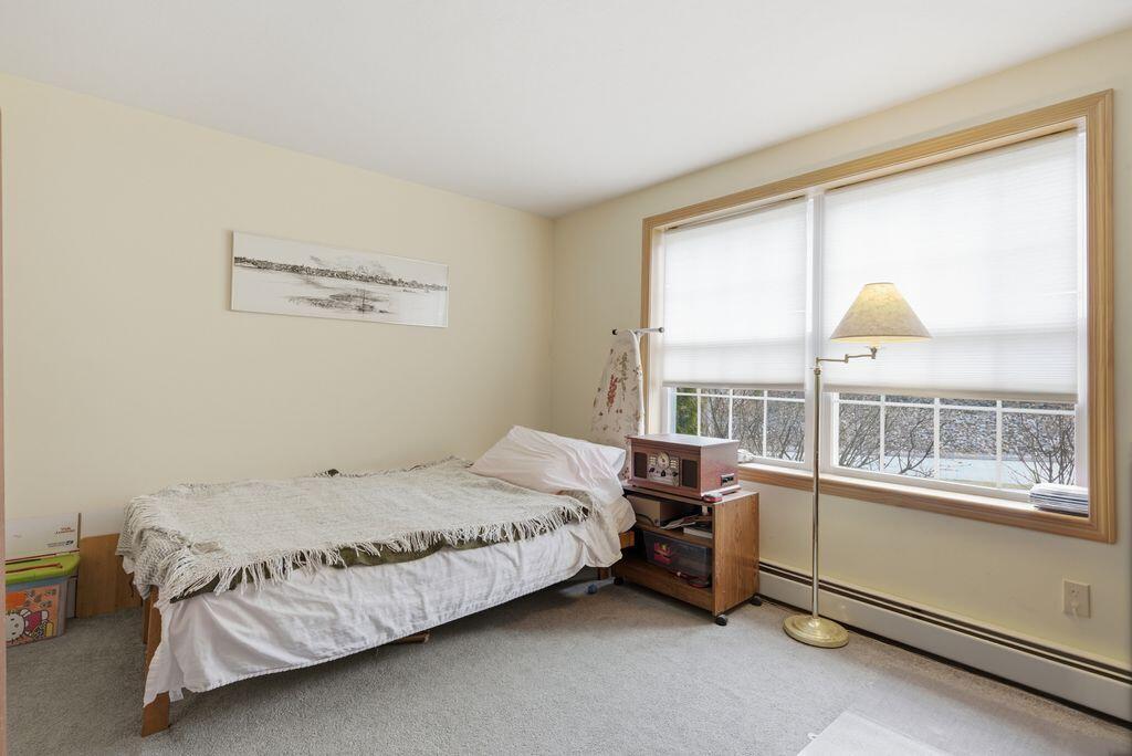 18 Parkside Drive Biddeford, ME 04005 - Photo 14 of 32 13_DSC01749