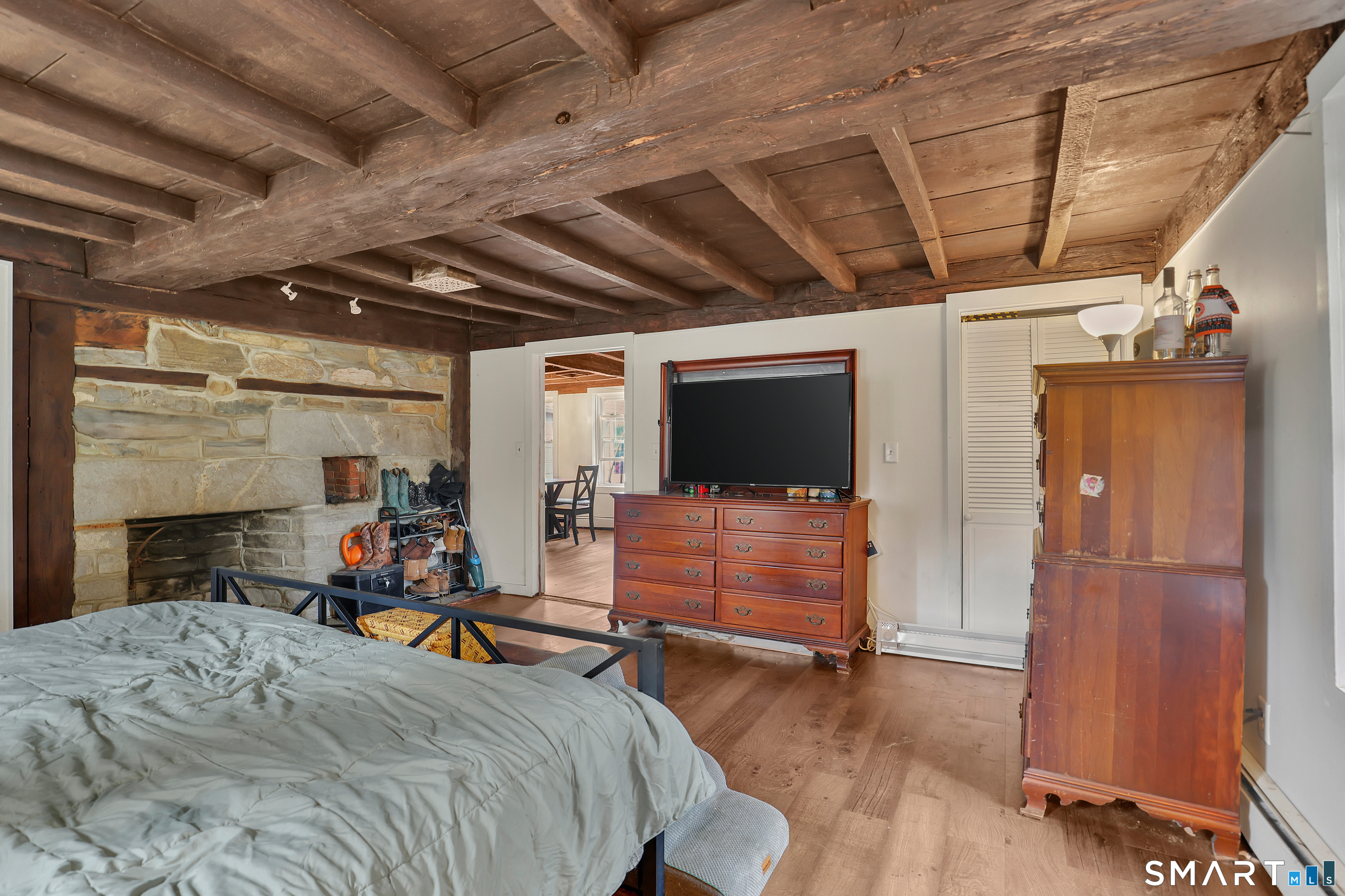 166 Newent Road Lisbon, CT 06351 - Photo 13 of 39 Gallery Image 13