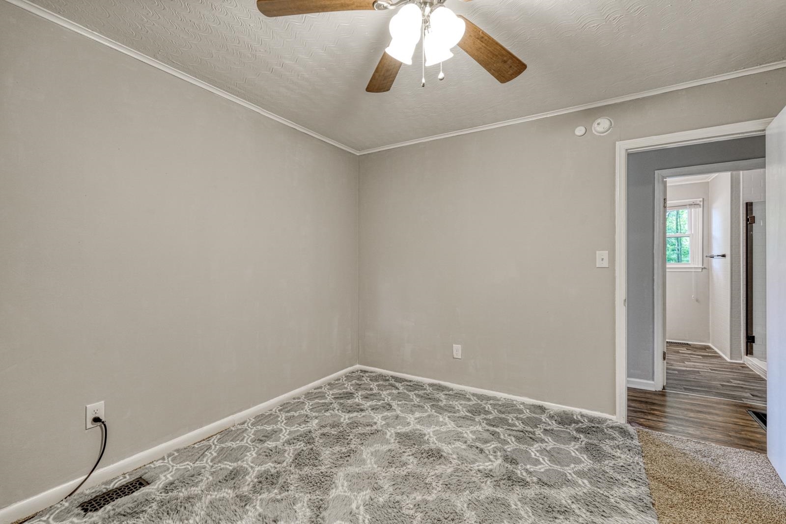 110 State Rd S-42-2775 Spartanburg, SC 29307 - Photo 24 of 39