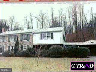 504 Ellis Road Havertown, PA 19083 - Photo 1 of 1