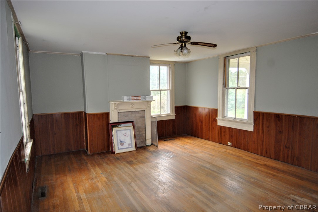 556 Mosquito Point Road White Stone, VA 22578 - Photo 6 of 23 Gallery Image 6