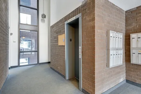 $950,000 | 321 Harvard Street, Unit 307, Cambridge, MA 02139