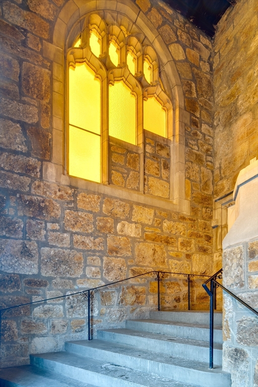 321 Harvard Street, Unit 307 Cambridge, MA 02139 - Photo 26 of 26