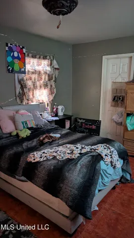 $79,900 | 2019 Southern Avenue, Biloxi, MS 39531