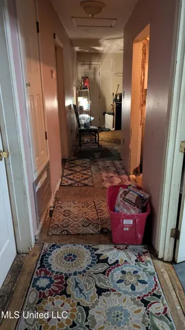 $79,900 | 2019 Southern Avenue, Biloxi, MS 39531