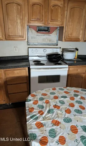 $79,900 | 2019 Southern Avenue, Biloxi, MS 39531