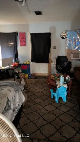 $79,900 | 2019 Southern Avenue, Biloxi, MS 39531