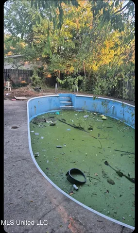 $79,900 | 2019 Southern Avenue, Biloxi, MS 39531