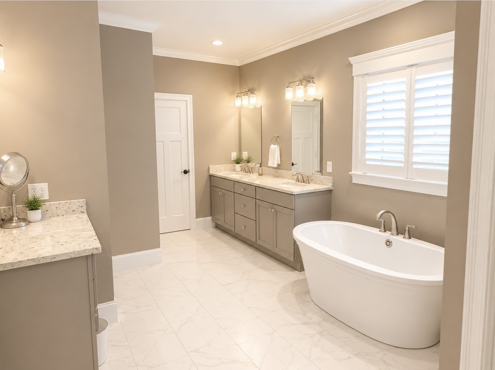 26 Webster Road Lexington, MA 02421 - Photo 10 of 26 Gallery Image 10
