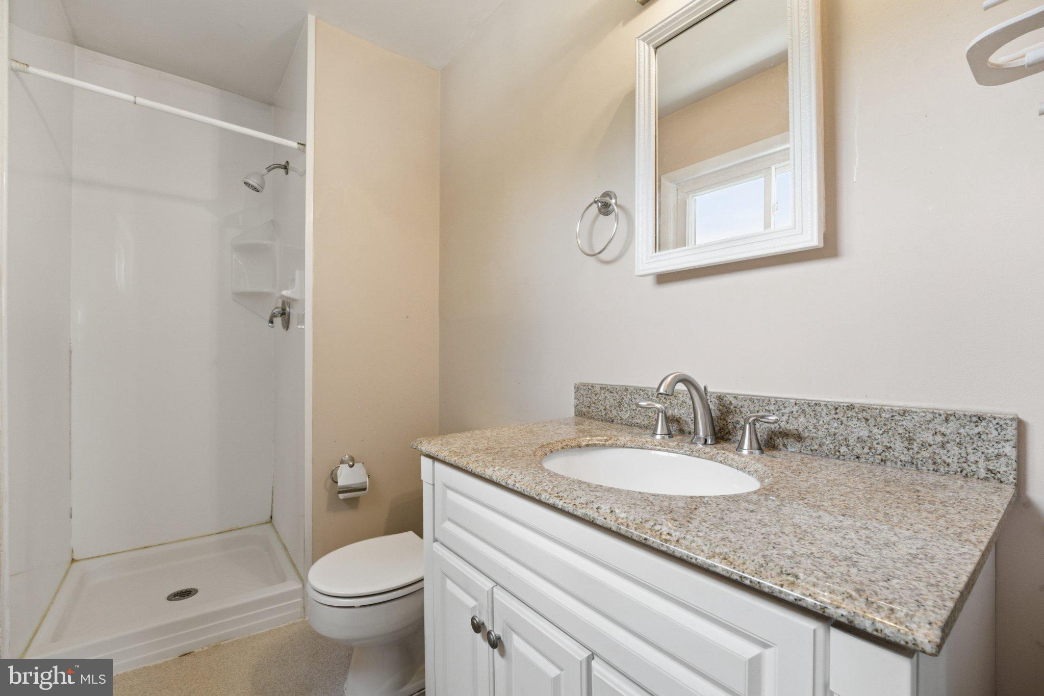 1206 East Iberia Road Sterling, VA 20164 - Photo 22 of 48 Primary bathroom.