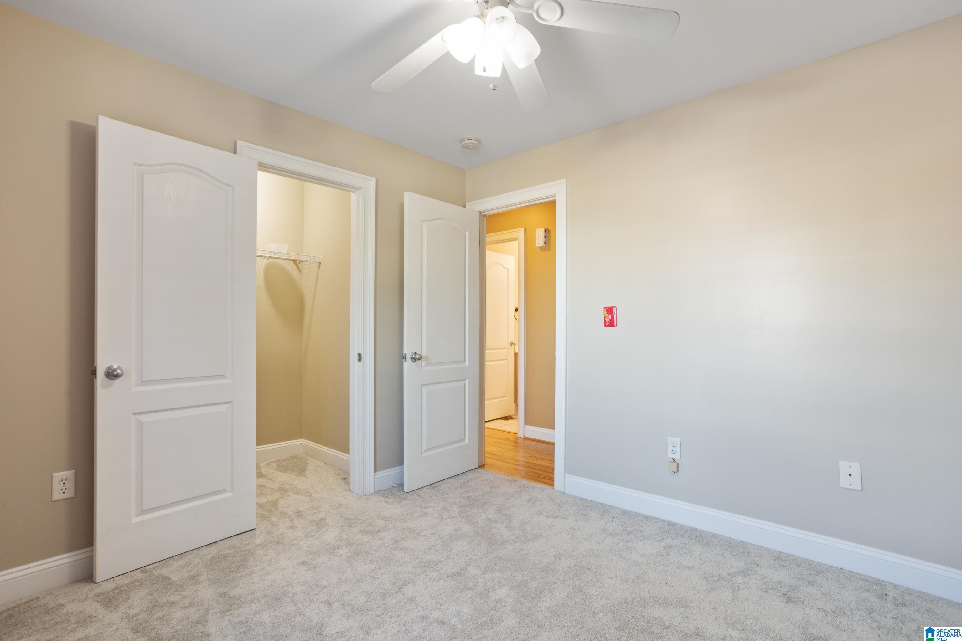 35 Hidden Circle Hayden, AL 35079 - Photo 18 of 28