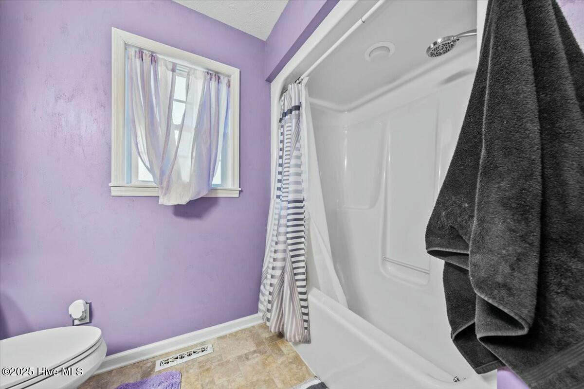 105 Woodside Drive Rockingham, NC 28379 - Photo 32 of 36 tempImageQansqV