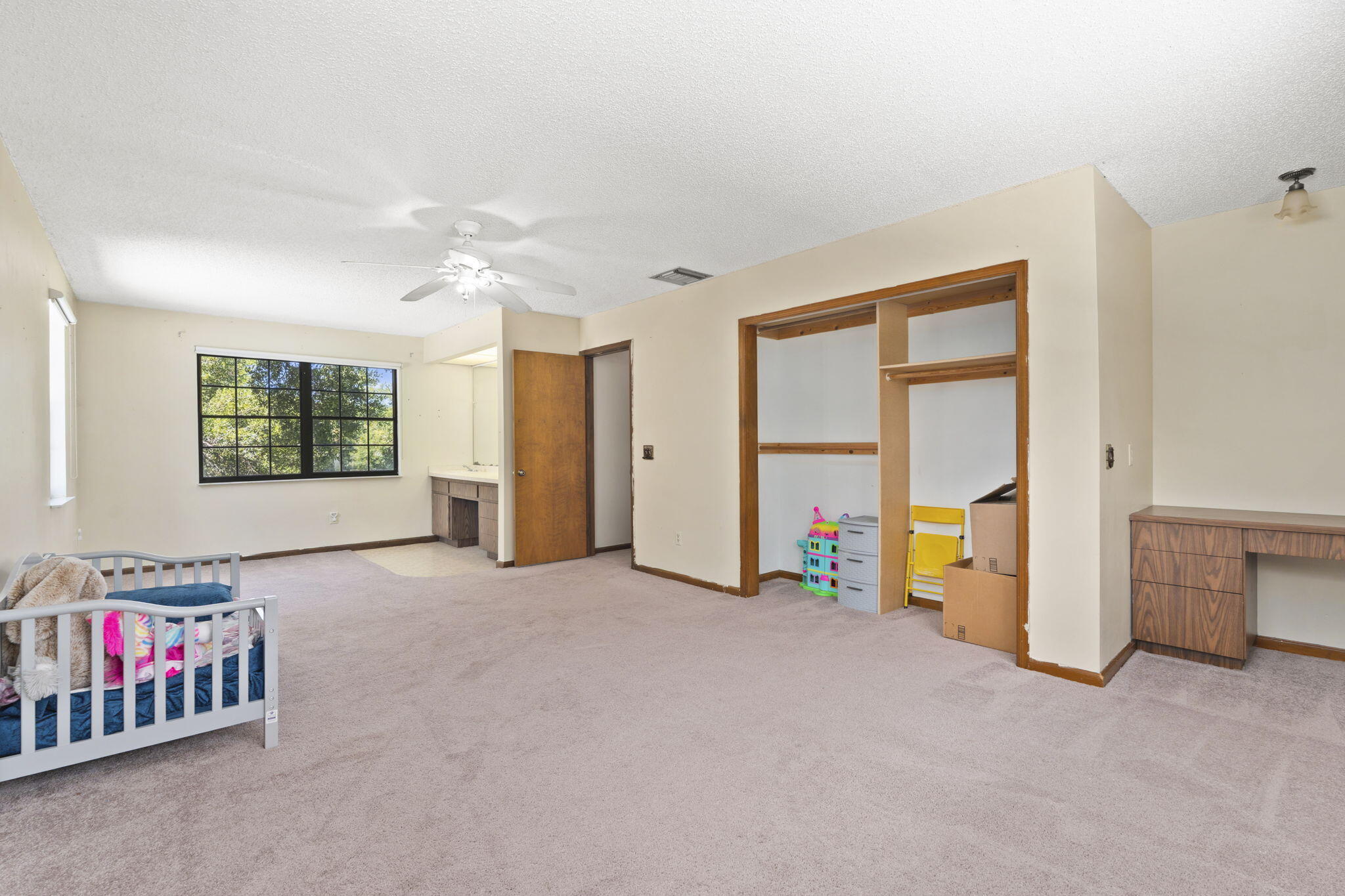 3550 11 Mile Road Fort Pierce, FL 34945 - Photo 24 of 74 19-web-or-mls-DSC07138
