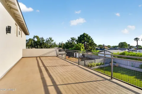 $925,000 | 2820 North 29th Street, Phoenix, AZ 85008