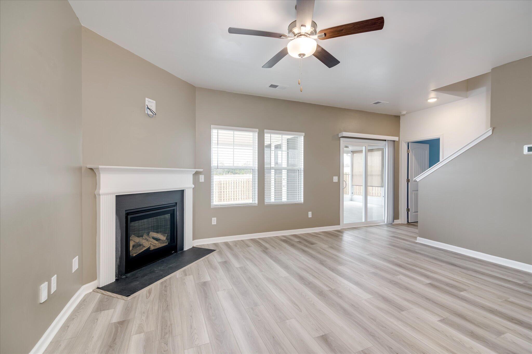 5074 Needle Palm Road Northwest Aiken, SC 29801 - Photo 11 of 43