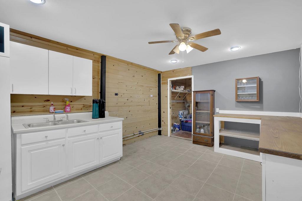 167 Nugget Ridge Road Dawsonville, GA 30534 - Photo 39 of 48 Gallery Image 39