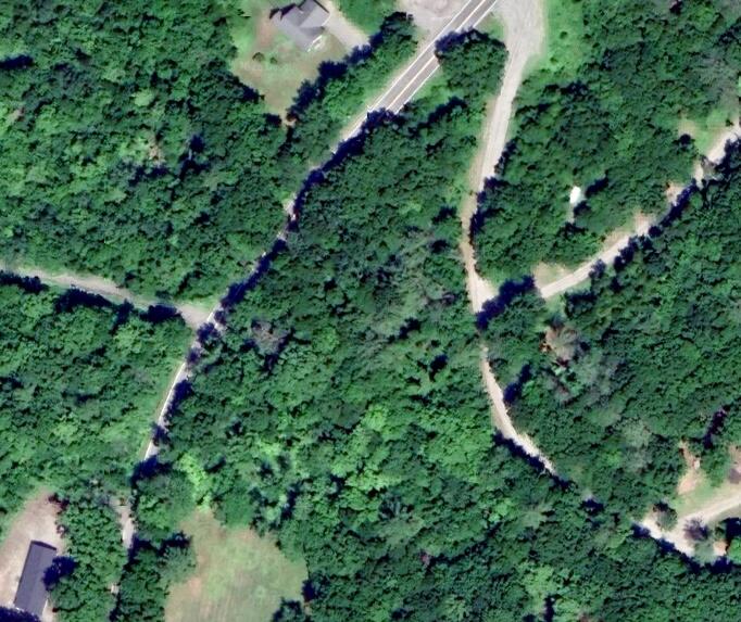 M003-l006 Winthrop Center Road Winthrop, ME 04364 - Photo 2 of 2 1