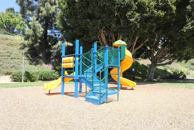 $720,000 | 417 Sanibelle Circle, Unit 91, Chula Vista, CA 91910