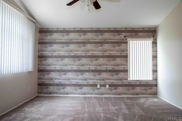 $720,000 | 417 Sanibelle Circle, Unit 91, Chula Vista, CA 91910