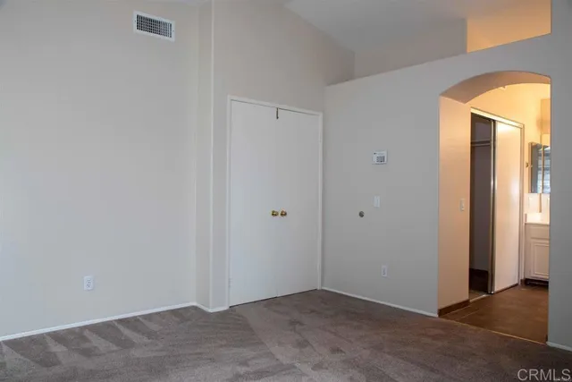 $720,000 | 417 Sanibelle Circle, Unit 91, Chula Vista, CA 91910