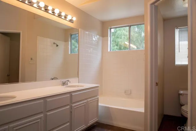 $720,000 | 417 Sanibelle Circle, Unit 91, Chula Vista, CA 91910