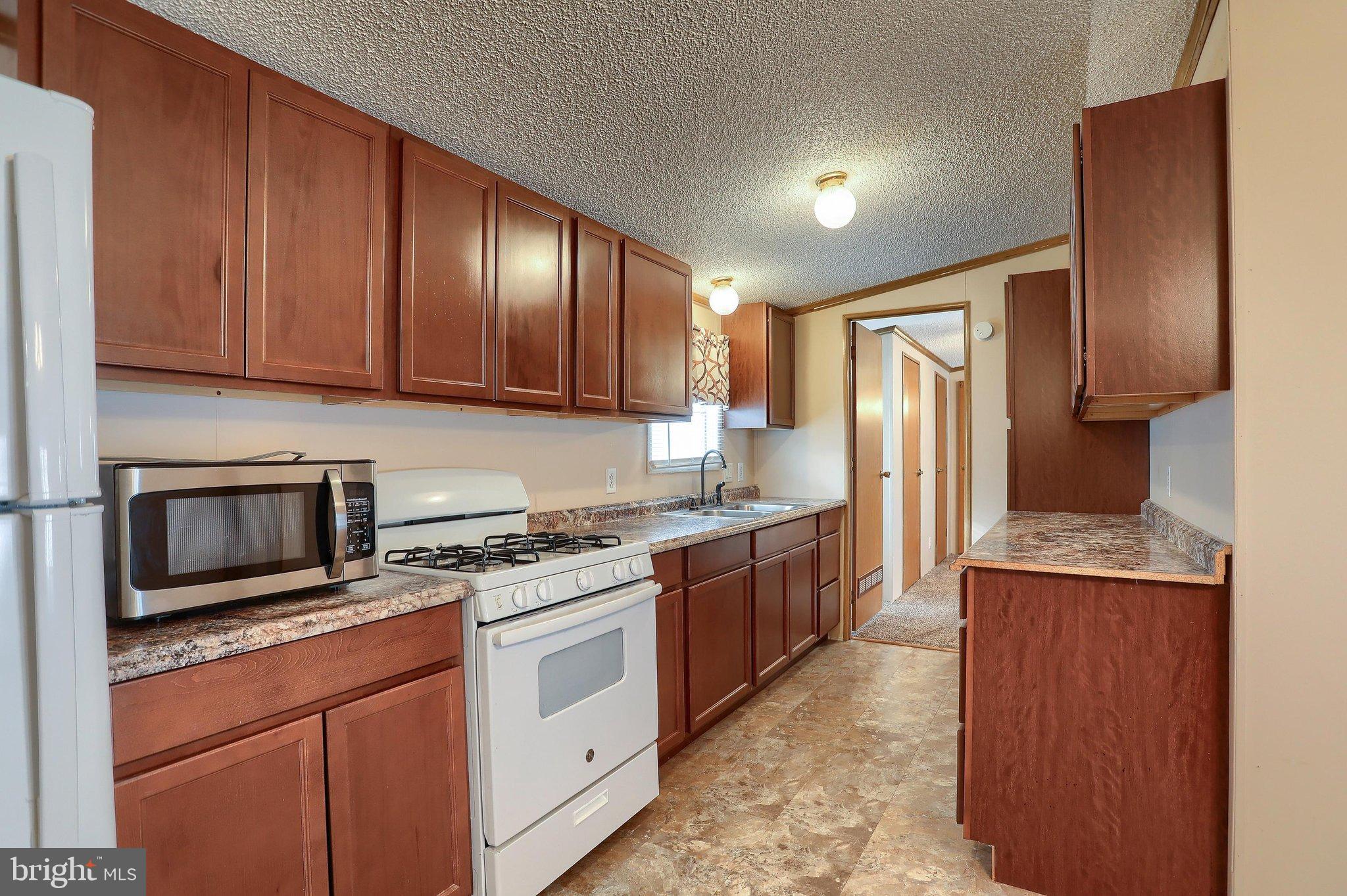 2536 Ritner Highway Carlisle, PA 17015 - Photo 13 of 27 Gallery Image 13