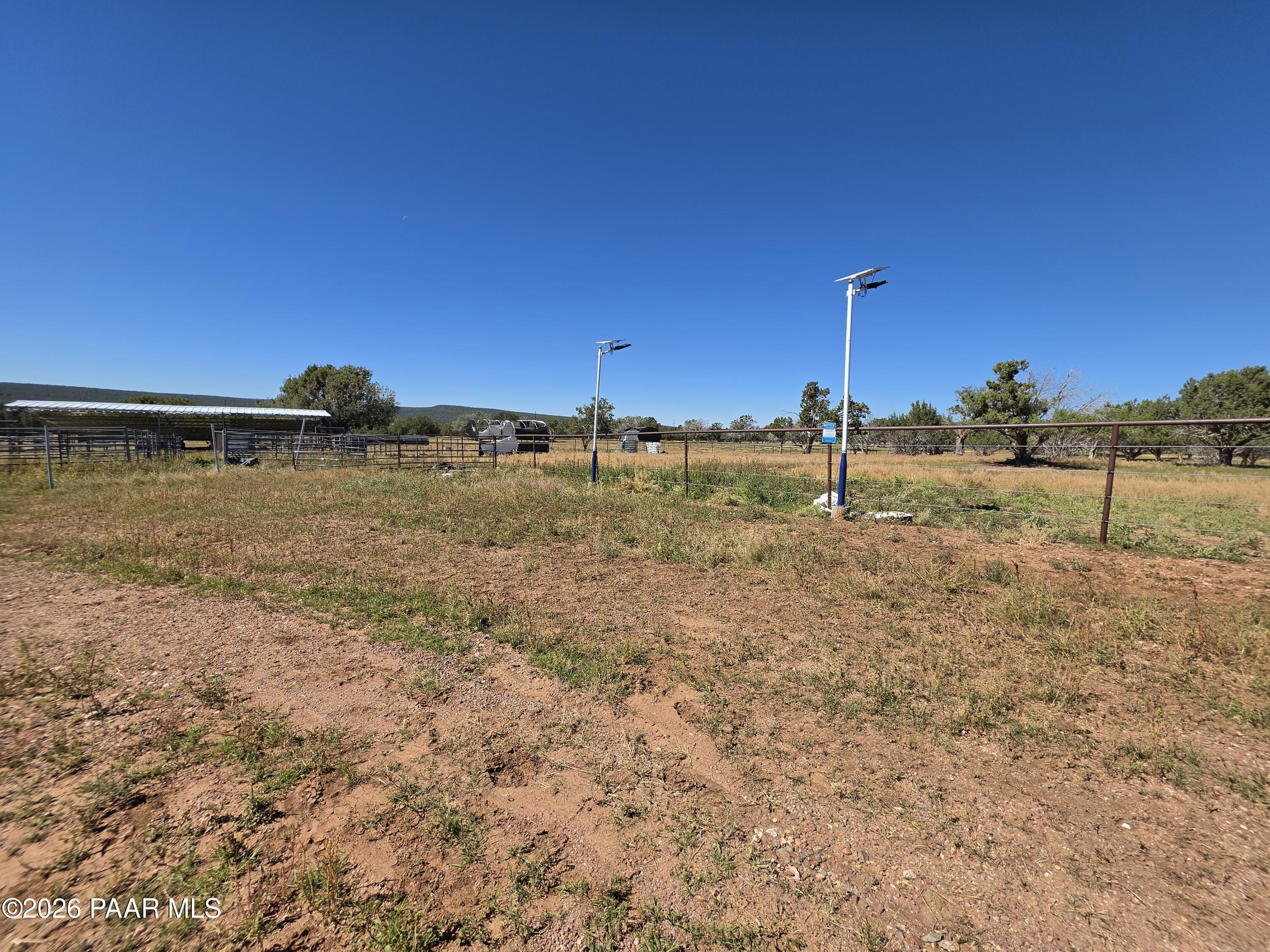 33425 Cowboy Clint Road Seligman, AZ 86337 - Photo 80 of 150 20261004_130746