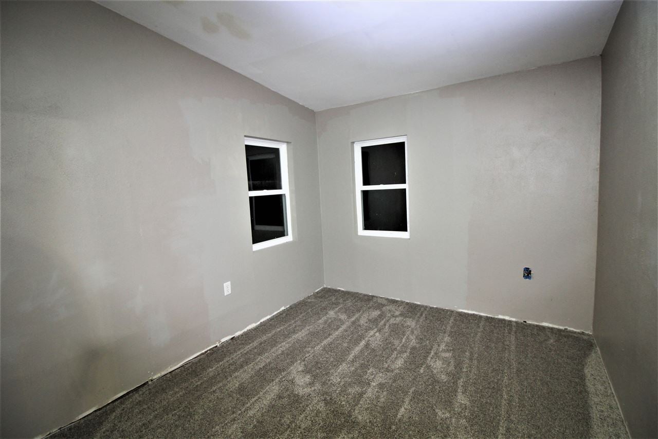 3135 115th Street Riverside, IA 52327 - Photo 13 of 18 Gallery Image 13