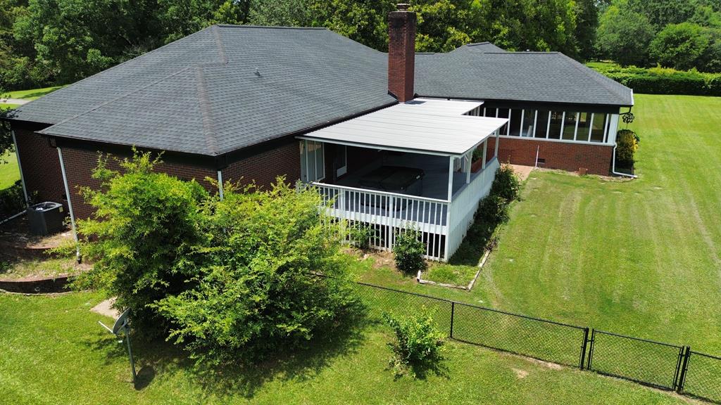 365 Ridgeway Road Waverly Hall, GA 31831 - Photo 66 of 71