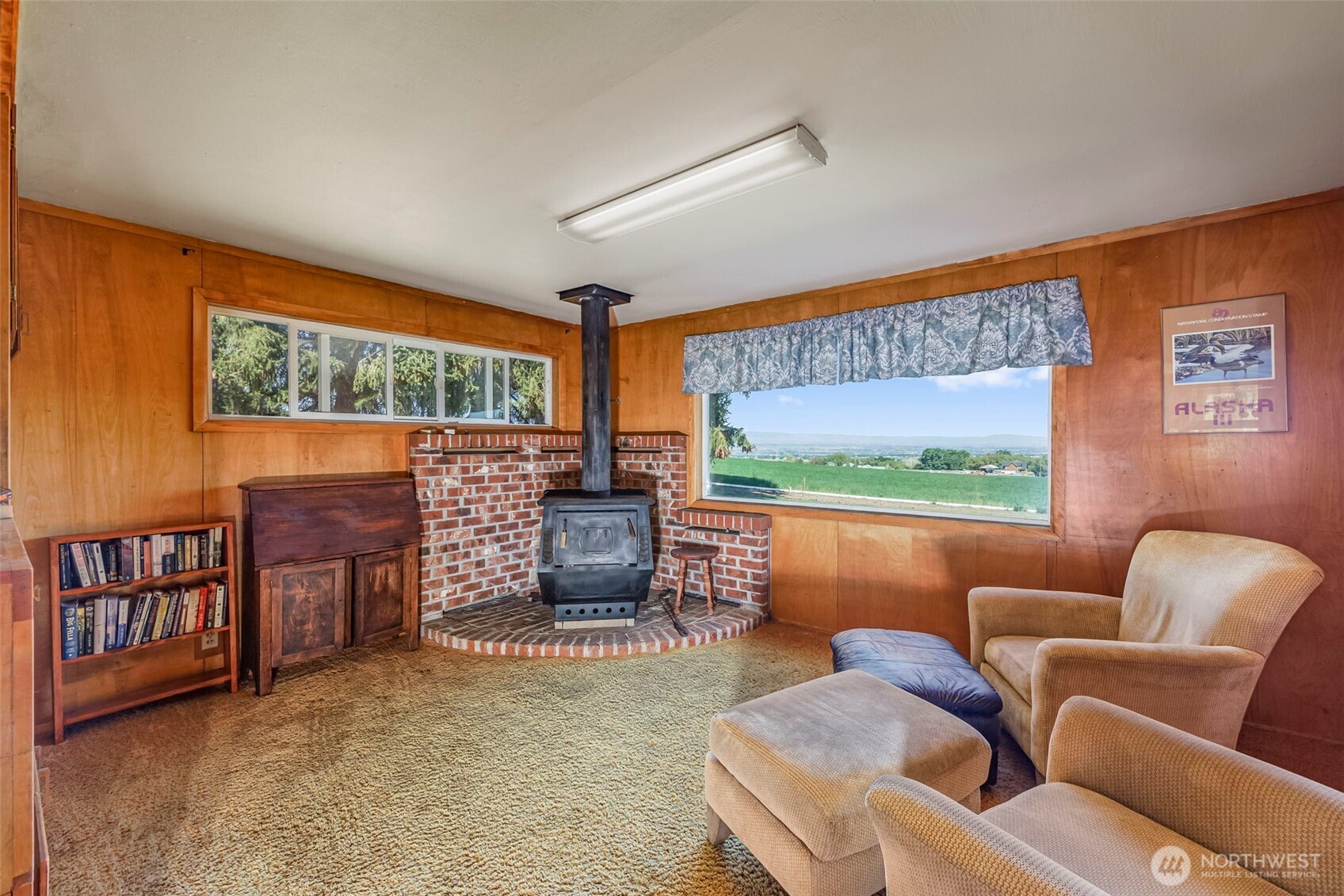 5500 Weaver Road Ellensburg, WA 98926 - Photo 21 of 39