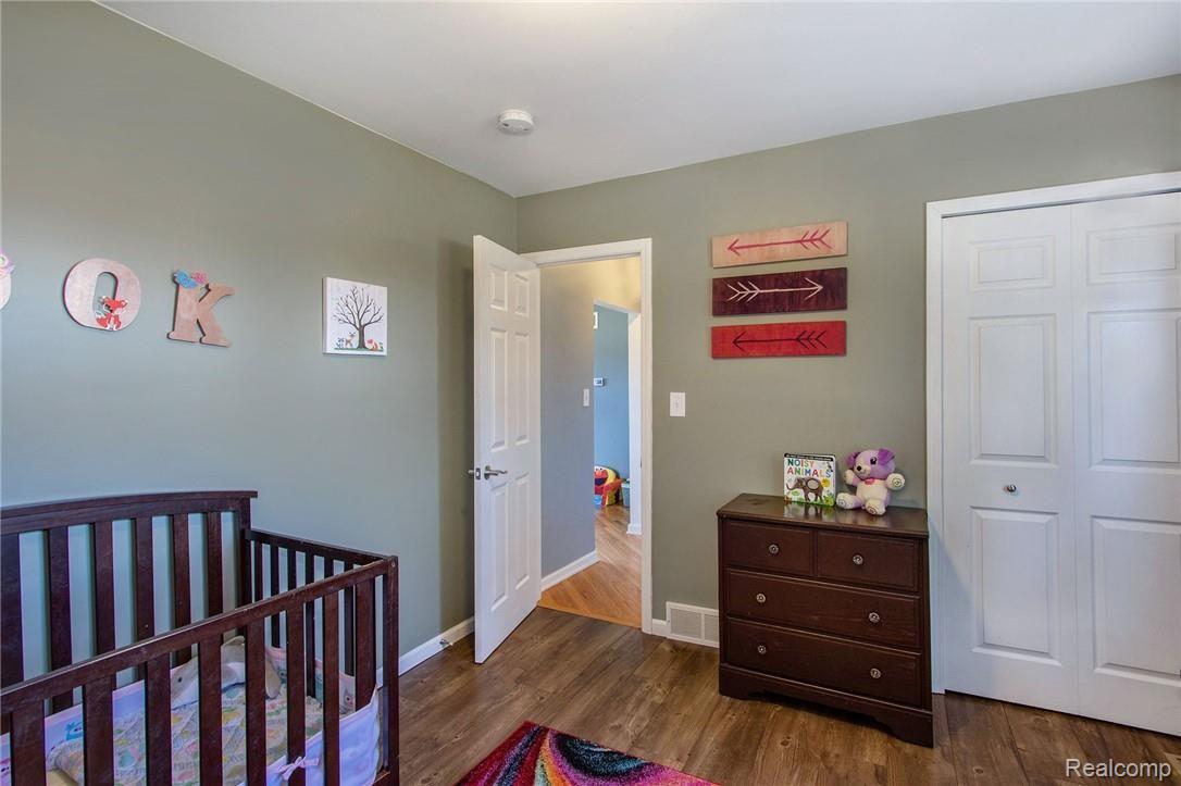 5669 Gardner Road Metamora, MI 48455 - Photo 32 of 65 Girls Room 2.jpg