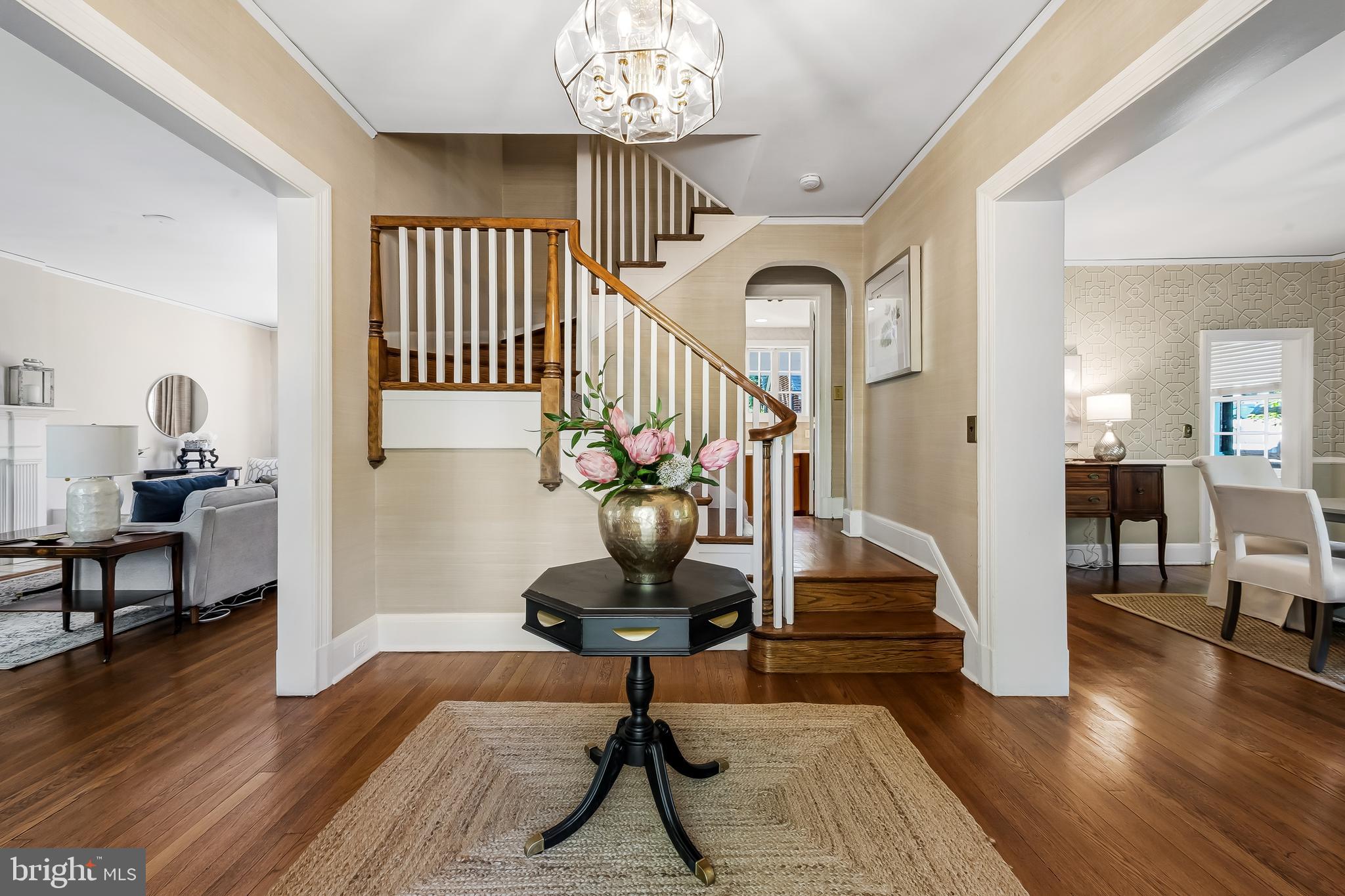 3810 Fenchurch Road Baltimore, MD 21218 - Photo 6 of 106 Gallery Image 6