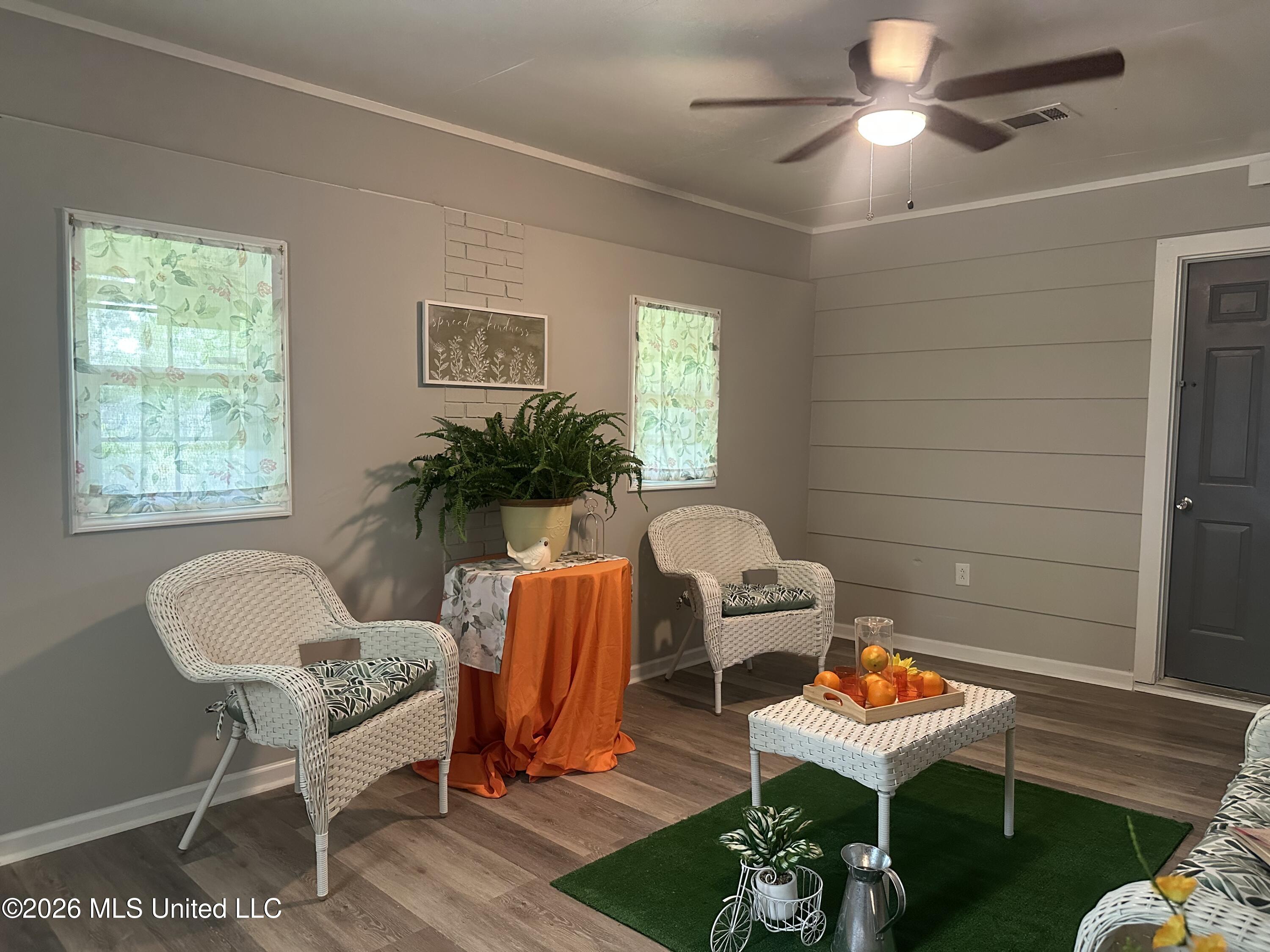 119 Harris Lane Madison, MS 39110 - Photo 52 of 57 IMG_0282